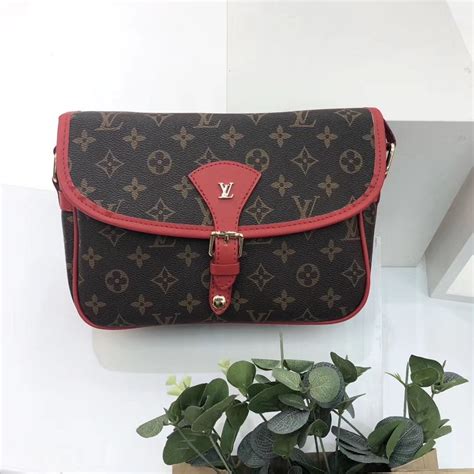 lv new sling bag